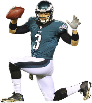 Illustration for article titled Take This Photo Of Mark Sanchez And Photoshop It